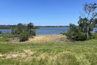 Hunting Property for sale in Flagler County, Florida
