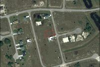 Land for sale in Hendry County, Florida