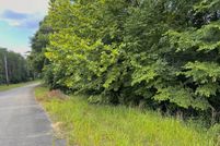 Undeveloped Land for sale in Lauderdale County, Alabama