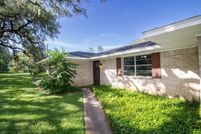 Land for sale in Bee County, Texas