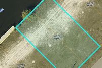 Land for sale in Lee County, Florida