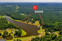 Land for sale in Monroe County, Georgia