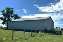 Land for sale in Otsego County, Michigan