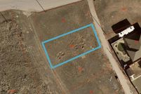 Land for sale in Andrews County, Texas