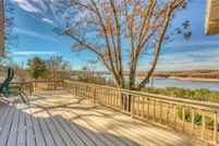 Lakefront Property for sale in Boone County, Arkansas