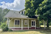 Farm and Ranch for sale in Greene County, Missouri