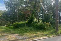 Undeveloped Land in Dauphin County, Pennsylvania