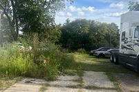 Undeveloped Land in Dauphin County, Pennsylvania