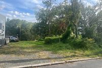 Land in Dauphin County, Pennsylvania