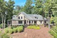 Land in Greenville County, South Carolina