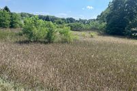 Land for sale in Allegan County, Michigan