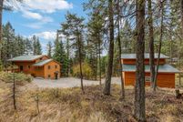 Commercial Property for sale in Flathead County, Montana