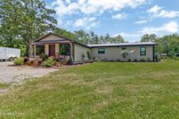 Lakefront Property for sale in Cumberland County, Tennessee