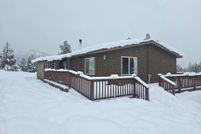 Farm and Ranch for sale in Klamath County, Oregon