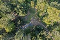 Land for sale in Josephine County, Oregon