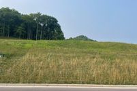 Undeveloped Land for sale in La Crosse County, Wisconsin
