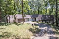 Land for sale in Cobb County, Georgia