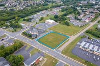 Land for sale in Rockingham County, Virginia