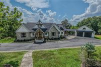 Land for sale in Camden County, Missouri