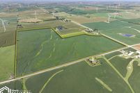Farm and Ranch for sale in Adair County, Iowa