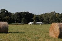 Farm and Ranch for sale in Hardeman County, Tennessee
