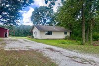 Farm and Ranch for sale in Dade County, Missouri