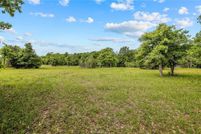Land for sale in Brazos County, Texas