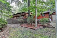 Land for sale in Gwinnett County, Georgia