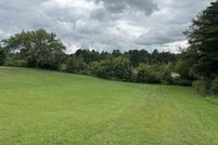 Undeveloped Land for sale in Lawrence County, Indiana