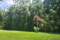 Land for sale in Hendry County, Florida