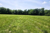 Undeveloped Land for sale in Prince Edward County, Virginia