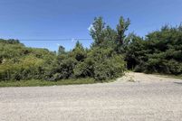 Land for sale in Saint Clair County, Michigan