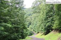Land for sale in Avery County, North Carolina