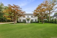 Land for sale in Suffolk County, New York