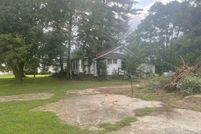 Farm and Ranch for sale in Spartanburg County, South Carolina