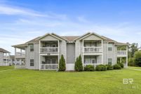 Hunting Property for sale in Baldwin County, Alabama