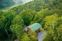 Timberland Property for sale in Overton County, Tennessee
