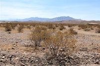 Land for sale in Nye County, Nevada