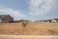 Land for sale in Wilson County, Texas