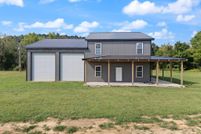 Farm and Ranch for sale in Clinton County, Kentucky