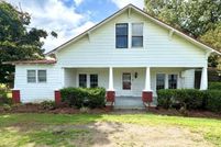 Land for sale in Nash County, North Carolina