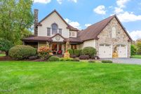 Land for sale in Rensselaer County, New York