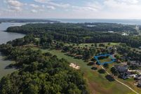 Land for sale in Northampton County, Virginia