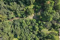 Land for sale in Rankin County, Mississippi