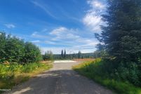 Undeveloped Land for sale in Kenai Peninsula Borough, Alaska