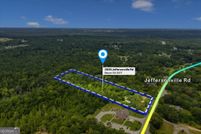 Land for sale in Bibb County, Georgia