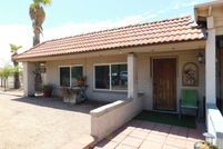 Land for sale in Pinal County, Arizona