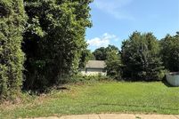 Land for sale in Mecklenburg County, North Carolina