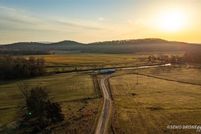 Land for sale in Wayne County, Missouri