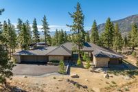 Farm and Ranch for sale in Douglas County, Nevada